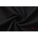 2024年5月24日夏季新作入荷ディオール半袖 Tシャツ DW工場