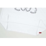 2024年5月27日夏季新作入荷LOEWE半袖 Tシャツ DW工場