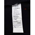 2024年5月27日夏季新作入荷LOEWE半袖 TシャツDW工場S-XL