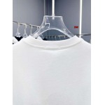 2024年5月27日夏季新作入荷LOEWE半袖 TシャツDW工場 S-XL