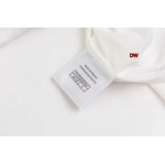 2024年5月27日夏季新作入荷シャネル半袖 TシャツHUAR工場XS-L