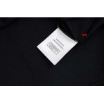 2024年5月27日夏季新作入荷シャネル半袖 TシャツHUAR工場XS-L