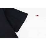 2024年5月27日夏季新作入荷シャネル半袖 TシャツHUAR工場XS-L