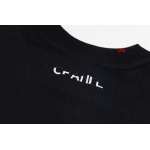 2024年5月27日夏季新作入荷シャネル半袖 TシャツHUAR工場XS-L
