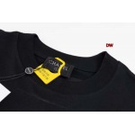 2024年5月27日夏季新作入荷シャネル半袖 TシャツHUAR工場XS-L