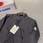 2024年5月28日夏季新作入荷モンクレールジャケット D50工場