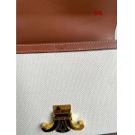 2024年5月29日人気新作入荷CELINE ブランドバッグ sail工場22 X 16.5 X 7