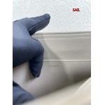 2024年5月29日人気新作入荷CELINE ブランドバッグ sail工場25.5x18.5x10