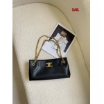 2024年5月29日人気新作入荷CELINE ブランドバッグ sail工場30*15*7CM