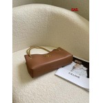 2024年5月29日人気新作入荷CELINE ブランドバッグ sail工場30*15*7CM