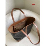 2024年5月29日人気新作入荷CELINE ブランドバッグ sail工場31.5 X 31.5 X 16