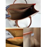 2024年5月29日人気新作入荷CELINE ブランドバッグ sail工場34×12.5×23CM