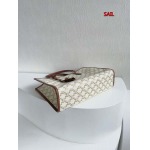 2024年5月29日人気新作入荷CELINE ブランドバッグ sail工場34×12.5×23CM