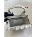 2024年5月29日人気新作入荷 CELINE ブランドバッグ sail工場26×19×13CM