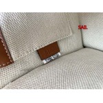 2024年5月29日人気新作入荷 CELINE ブランドバッグ sail工場26×19×13CM