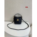 2024年5月29日人気新作入荷 CELINE ブランドバッグ sail工場12.5x5x14