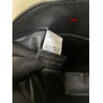 2024年5月29日人気新作入荷 CELINE ブランドバッグ sail工場12.5x5x14