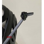 2024年春夏新作入荷高品質 LOEWEバッグjiatelin工場 SIZE:11cm～8cm～20cm