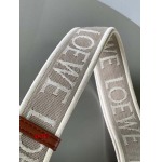2024年新作入荷高品質 LOEWE 肩ひも jiatelin工場 SIZE:134cm～4cm