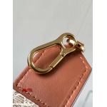 2024年新作入荷高品質 LOEWE 肩ひも jiatelin工場 SIZE:134cm～4cm