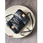 2024年春夏新作入荷高品質 LOEWEバッグjiatelin工場 SIZE:20CM～13CM～6CM