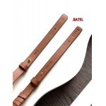 2024年新作入荷高品質 LOEWE 肩ひも jiatelin工場 SIZE:47cm～1.5cm