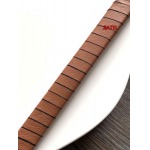 2024年新作入荷高品質 LOEWE 肩ひも jiatelin工場 SIZE:47cm～1.5cm