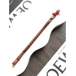 2024年新作入荷高品質 LOEWE 肩ひも jiatelin工場 SIZE:47cm～1.5cm