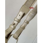 2024年春夏新作入荷高品質 LOEWE バッグ jiatel工場 SIZE:20CM~19CM~14CM