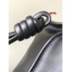 2024年春夏新作入荷高品質 LOEWE バッグ jiatel工場 SIZE:38cm～29cm～14cm