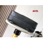 2024年春夏新作入荷高品質 LOEWE バッグ jiatel工場 SIZE:38cm～29cm～14cm
