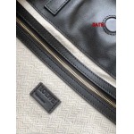 2024年春夏新作入荷高品質 LOEWE バッグ jiatel工場 SIZE:38cm～29cm～14cm