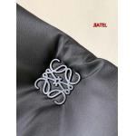 2024年春夏新作入荷高品質 LOEWE バッグ jiatel工場 SIZE:30CM～20.5CM～10CM