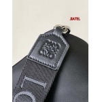 2024年春夏新作入荷高品質 LOEWE バッグ jiatel工場 SIZE:30CM～20.5CM～10CM