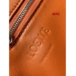2024年春夏新作入荷高品質 LOEWE バッグ jiatel工場 SIZE:30CM～20.5CM～10CM