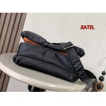 2024年春夏新作入荷高品質 LOEWE バッグ jiatel工場 SIZE:30CM～20.5CM～10CM