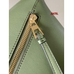 2024年春夏新作入荷高品質 LOEWE バッグ jiatel工場 SIZE:28CM～10CM～5.5CM