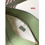 2024年春夏新作入荷高品質 LOEWE バッグ jiatel工場 SIZE:28CM～10CM～5.5CM