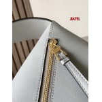 2024年春夏新作入荷高品質 LOEWE バッグ jiatel工場 SIZE:28CM～10CM～5.5CM