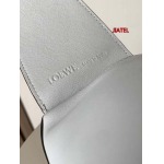 2024年春夏新作入荷高品質 LOEWE バッグ jiatel工場 SIZE:28CM～10CM～5.5CM