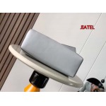 2024年春夏新作入荷高品質 LOEWE バッグ jiatel工場 SIZE:28CM～10CM～5.5CM