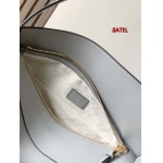 2024年春夏新作入荷高品質 LOEWE バッグ jiatel工場 SIZE:28CM～10CM～5.5CM