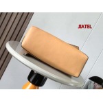 2024年春夏新作入荷高品質 LOEWE バッグ jiatel工場 SIZE:28CM～10CM～5.5CM