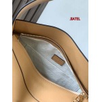 2024年春夏新作入荷高品質 LOEWE バッグ jiatel工場 SIZE:28CM～10CM～5.5CM