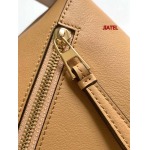 2024年春夏新作入荷高品質 LOEWE バッグ jiatel工場 SIZE:28CM～10CM～5.5CM