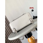 2024年春夏新作入荷高品質 LOEWE バッグ jiatel工場 SIZE:24.5CM～28.5CM～11CM