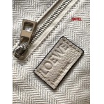 2024年春夏新作入荷高品質 LOEWE バッグ jiatel工場 SIZE:24.5CM～28.5CM～11CM