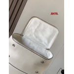 2024年春夏新作入荷高品質 LOEWE バッグ jiatel工場 SIZE:24.5CM～28.5CM～11CM