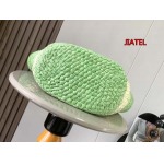 2024年春夏新作入荷高品質 LOEWE バッグ jiatel工場 SIZE:46CM～24CM～15CM