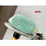 2024年春夏新作入荷高品質 LOEWE バッグ jiatel工場 SIZE:46CM～24CM～15CM